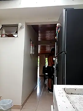 sebasxx97 online show from 02.17.25