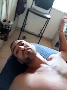 sebasxx97 online show from 03.04.25