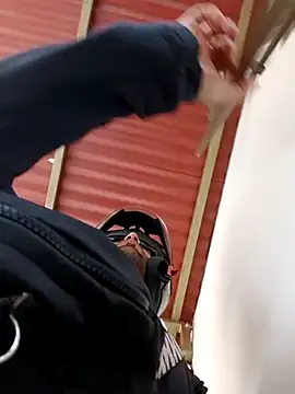 sebasxx97 online show from 09.09.25