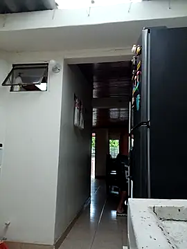 sebasxx97 online show from 09.15.25