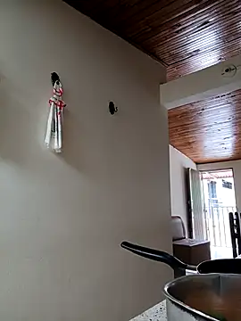 sebasxx97 online show from 09.16.25