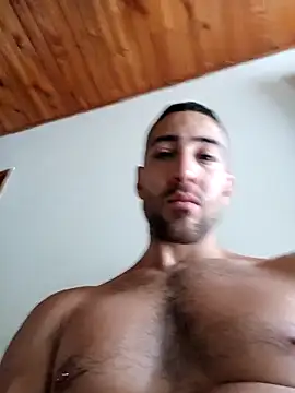 sebasxx97 online show from 09.22.25