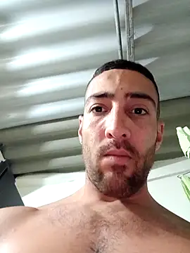 sebasxx97 online show from 09.25.25