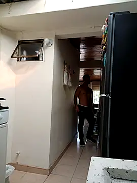 sebasxx97 online show from 11.21.25