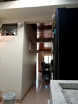 sebasxx97 online show from 12.01.25