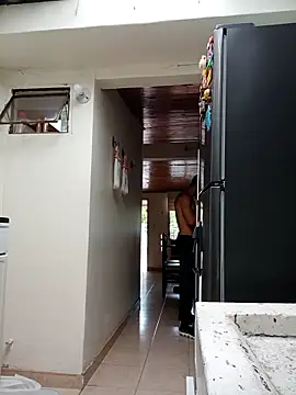 sebasxx97 online show from 12.19.25