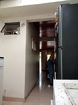 sebasxx97 online show from 01.08.26