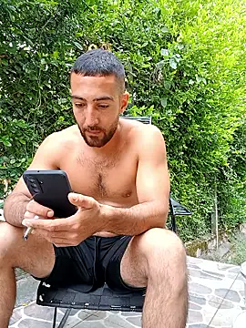 sebasxx97 online show from 06.16.26