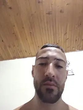sebasxx97 online show from 06.29.26