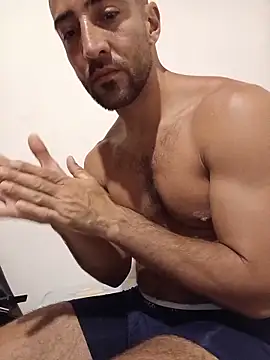 sebasxx97 online show from 06.30.26