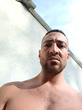 sebasxx97 online show from 07.22.26