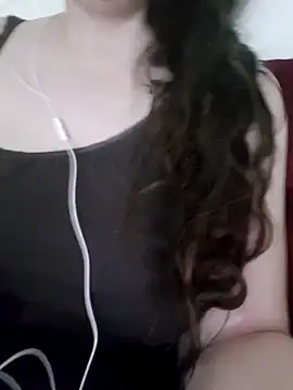 Snapshot of Zanoba-16 chatting on 02.26.25 Zanoba-16 online show from 02.26.25