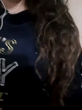 Snapshot of Zanoba-16 chatting on 03.12.25 Zanoba-16 online show from 03.12.25