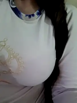 Snapshot of Zanoba-16 chatting on 03.14.25 Zanoba-16 online show from 03.14.25