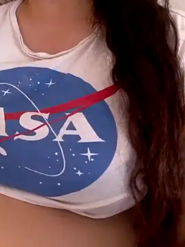 Snapshot of Zanoba-16 chatting on 11.06.25 Zanoba-16 online show from 11.06.25