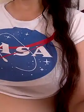 Snapshot of Zanoba-16 chatting on 11.09.25 Zanoba-16 online show from 11.09.25