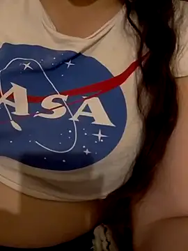 Snapshot of Zanoba-16 chatting on 11.09.25 Zanoba-16 online show from 11.09.25