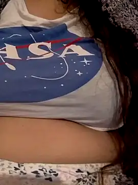 Zanoba-16 online show from 12.17.25