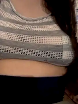 Zanoba-16 online show from 01.06.26