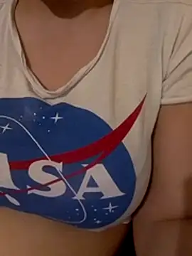 Zanoba-16 online show from 03.03.26