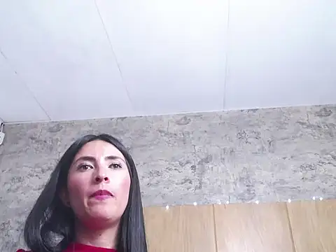 JainaRogers online show from 01.28.25