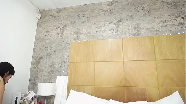 JainaRogers online show from 10.03.25