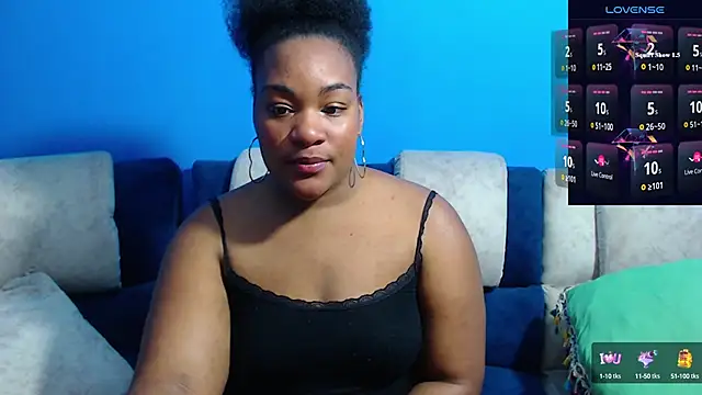 the pearl199 online show from 12.12.24