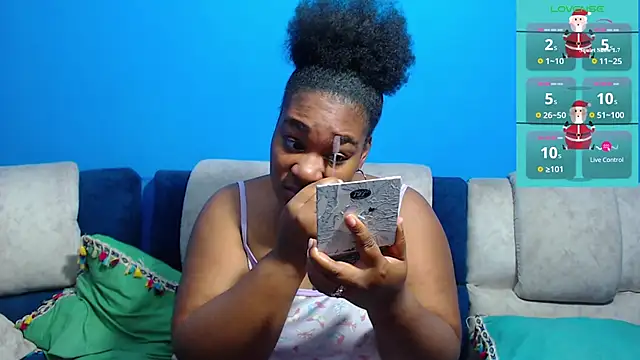 the pearl199 online show from 12.19.24