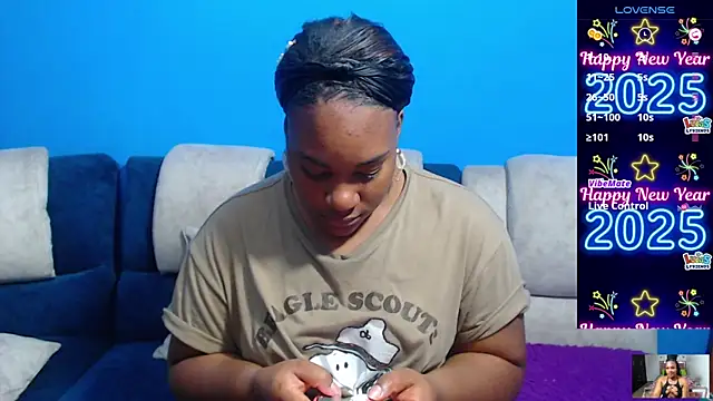 the pearl199 online show from 01.14.25