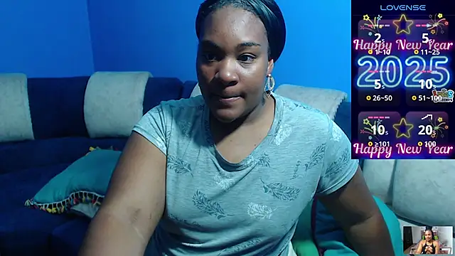 the pearl199 online show from 01.18.25