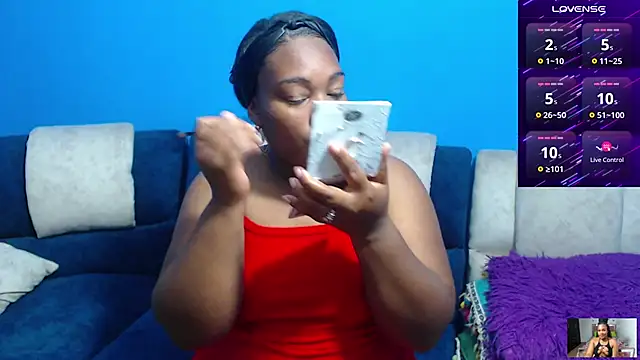 the pearl199 online show from 02.01.25