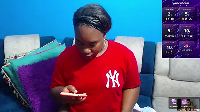 the pearl199 online show from 02.03.25