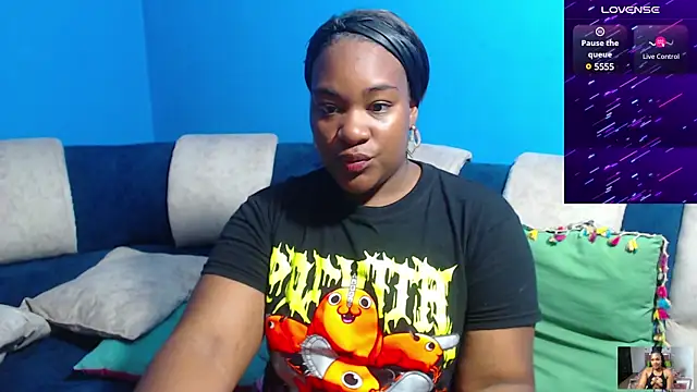 the pearl199 online show from 02.08.25