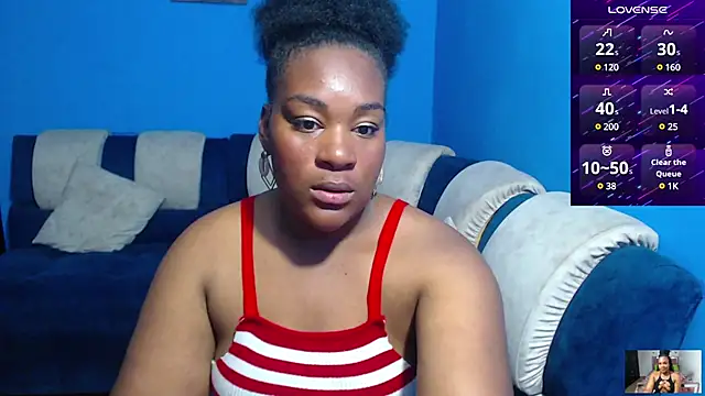 the pearl199 online show from 02.11.25