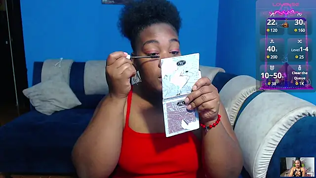 the pearl199 online show from 02.15.25