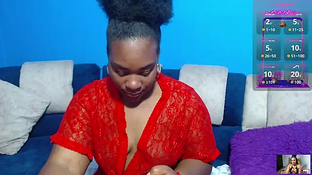 the pearl199 online show from 02.17.25