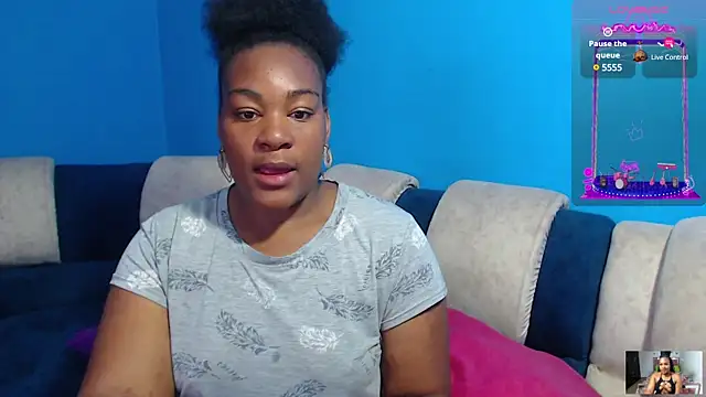 the pearl199 online show from 02.19.25