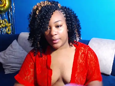 the pearl199 online show from 09.12.25