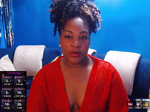 the pearl199 online show from 09.28.25