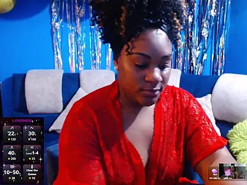 the pearl199 online show from 10.01.25