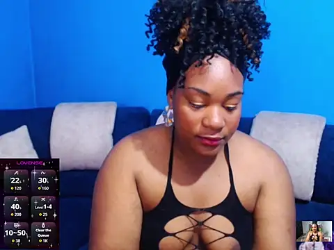 the pearl199 online show from 10.17.25