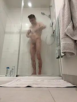 Snapshot of mightgogay chatting on 01.02.25 mightgogay online show from 01.02.25