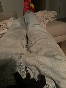 Snapshot of mightgogay chatting on 02.24.25 mightgogay online show from 02.24.25