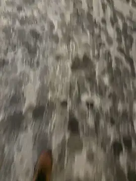 Snapshot of mightgogay chatting on 02.28.25 mightgogay online show from 02.28.25