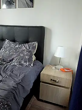 RachellGraham online show from 10.28.25