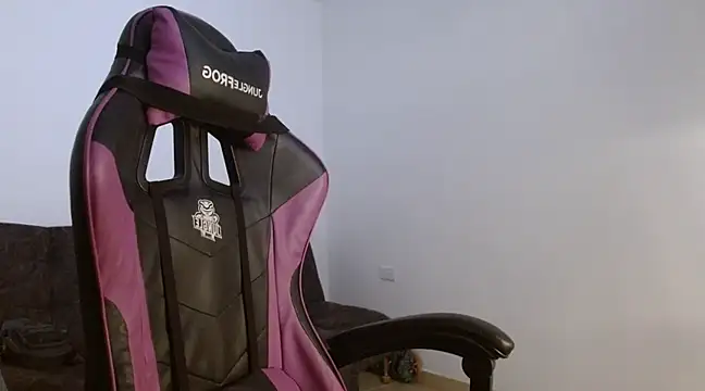 Sisoyalejo420 online show from 02.26.25