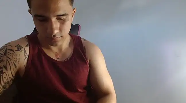 Sisoyalejo420 online show from 03.01.25