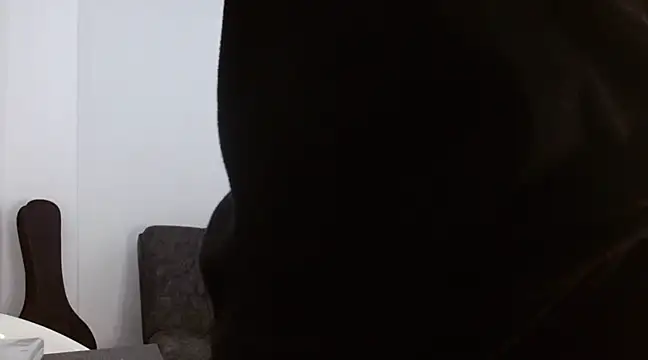 Sisoyalejo420 online show from 03.03.25