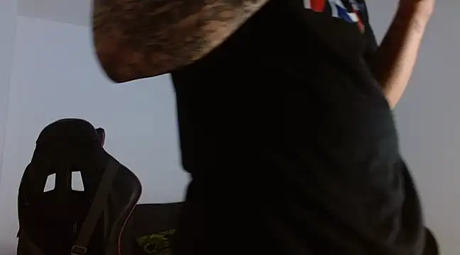 Sisoyalejo420 online show from 03.04.25