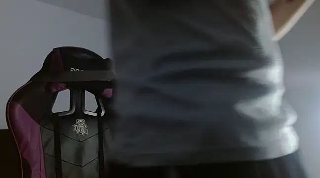 Sisoyalejo420 online show from 03.09.25